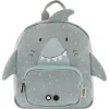 Petit sac à dos mr. shark