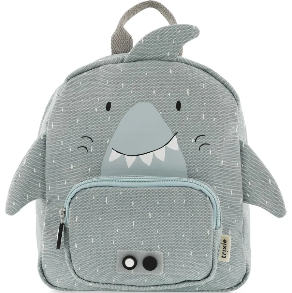 Petit sac à dos mr. shark