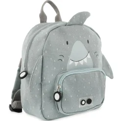 Petit sac à dos mr. shark