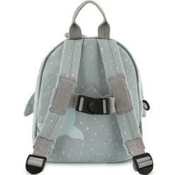 Petit sac à dos mr. shark