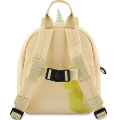 Petit sac à dos mrs. unicorn