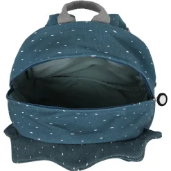 Petit sac à dos mr. triceratops