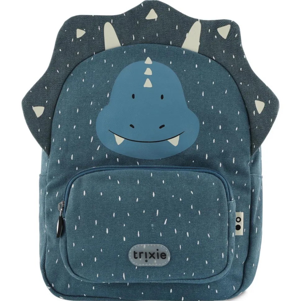 Petit sac à dos mr. triceratops