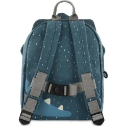 Petit sac à dos mr. triceratops