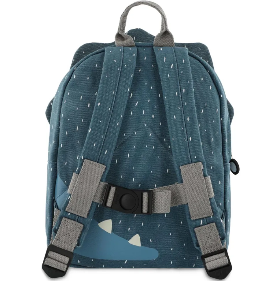 Petit sac à dos mr. triceratops