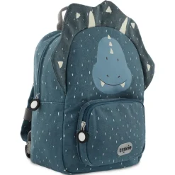 Petit sac à dos mr. triceratops