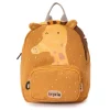 Petit sac à dos petit - mr. giraffe