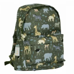 Petit sac à dos savane