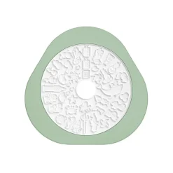 Planche à pâte à modeler pour mutable v2