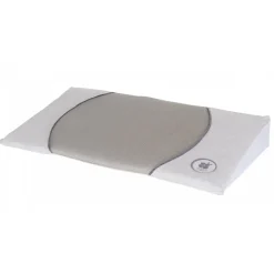 Plan incliné 10° air+ pour lit 60 x 120 cm