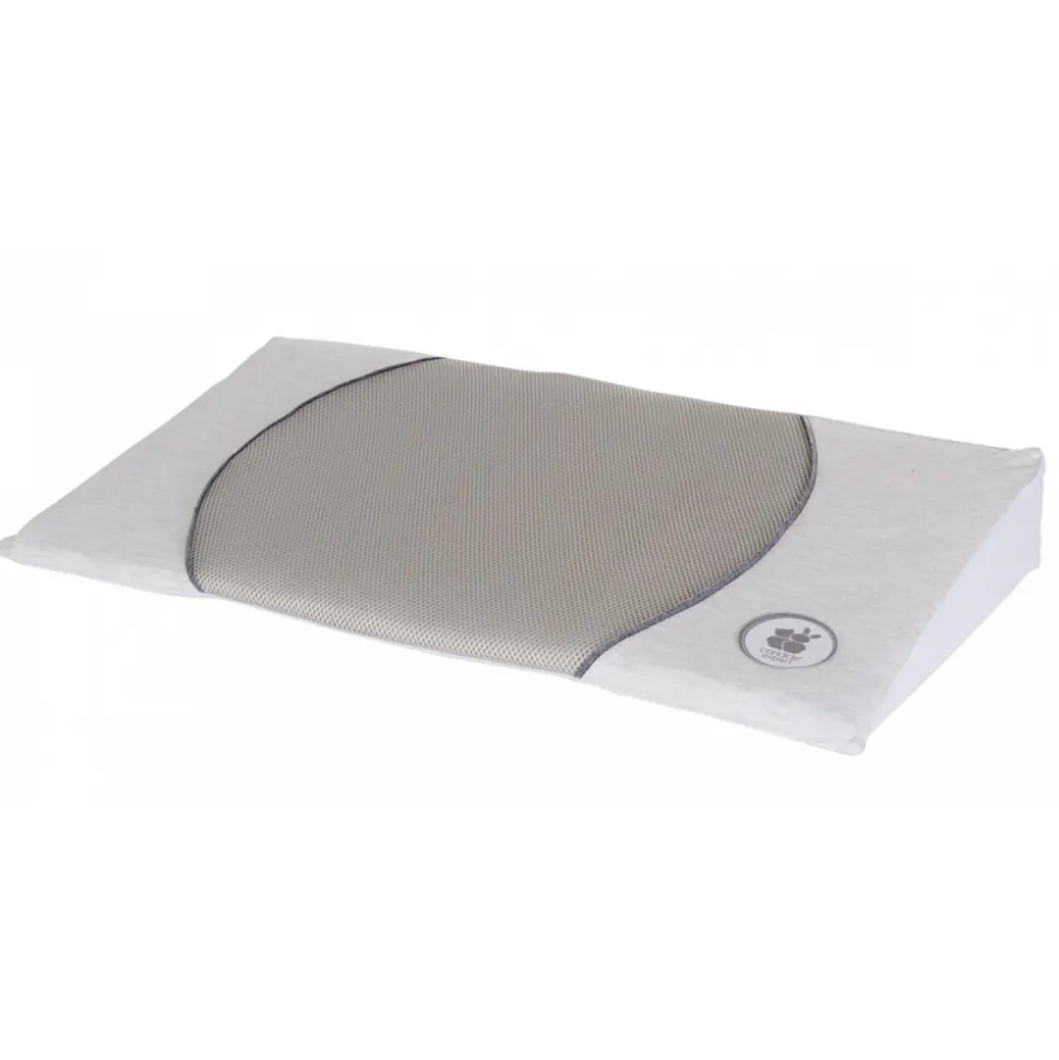 Plan incliné 10° air+ pour lit 60 x 120 cm