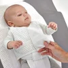 Plan incliné bébé 30° morpho clive