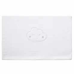 Plan incliné 10° cloudy pour lit 60x120 cm