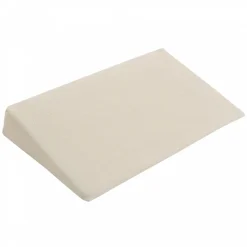 Plan incliné 10° organic coton pour lit 70 x 140 cm