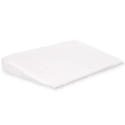 Plan incliné 10° éponge pour lit 70 x 140 cm