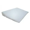 Plan incliné pour lit 70x140 cm