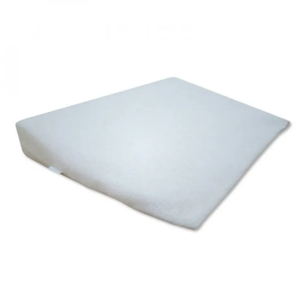 Plan incliné pour lit 60x120 cm
