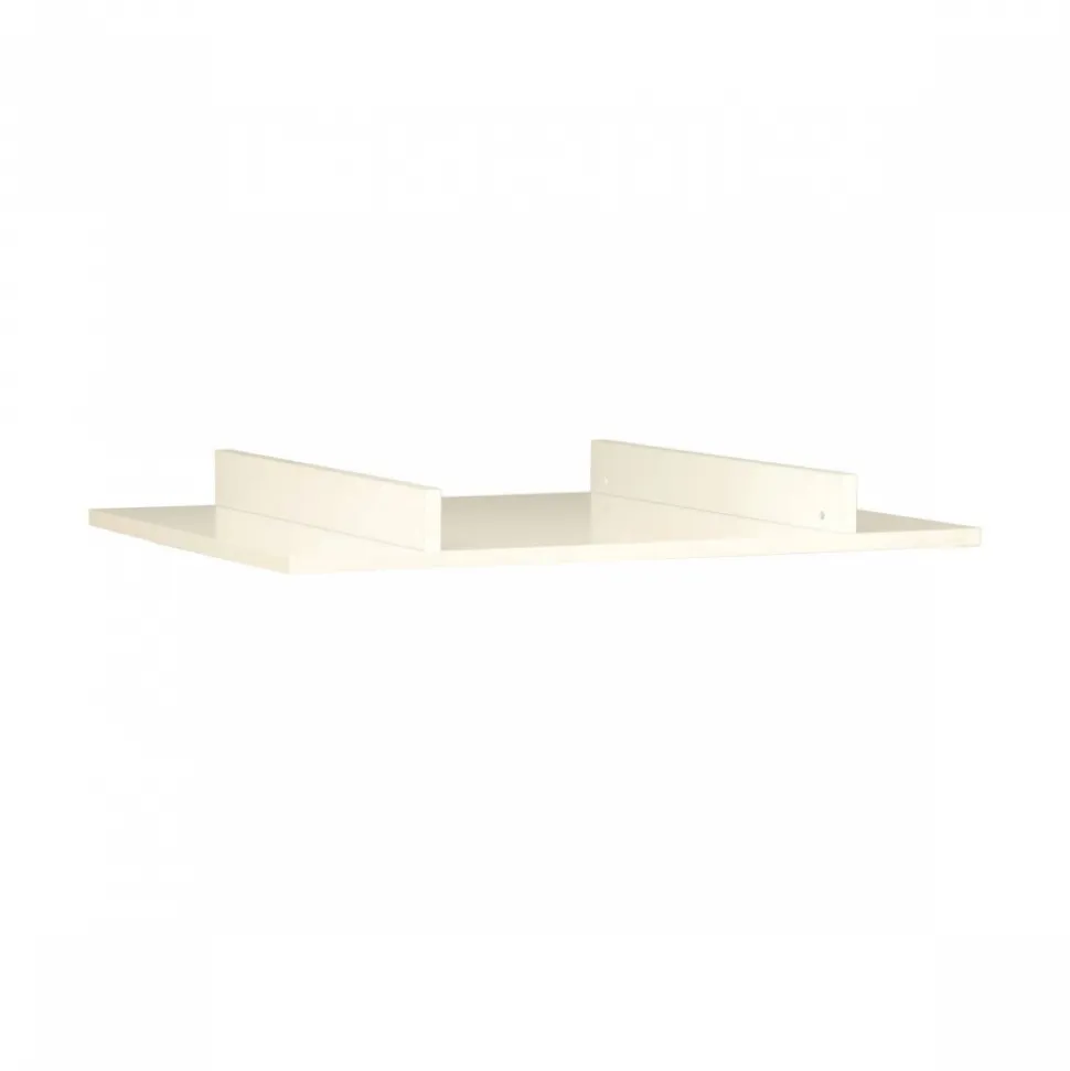 Plan à langer dessus intégrale pour commode paloma (3 tiroirs réf ew162)