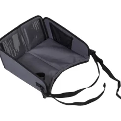 Plateau de voyage voiture pour enfant
