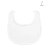 Plateau tablette pour chaise haute nomi blanc