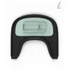 Plateau tray pour chaise haute tripp trapp noir