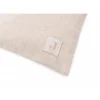 Pochette de lit harvest naturel