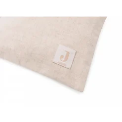 Pochette de lit harvest naturel