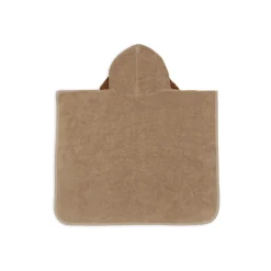 Poncho de bain éponge diego