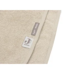 Poncho de bain éponge miffy warm sand