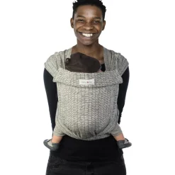 Porte bébé bb-tai bold