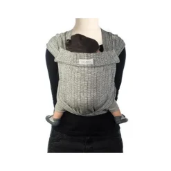 Porte bébé bb-tai bold