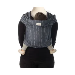 Porte bébé bb-tai love