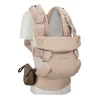 Porte bébé cudl luxe pearl