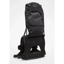 Porte bébé d'épaule g5 black core + pare soleil pour porte bébé d'épaule g5 black