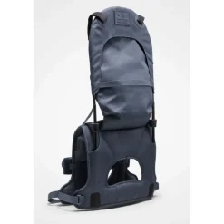 Porte bébé d'épaule g5 duskblue core+ pare soleil pour porte bébé d'épaule g5 black