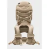 Porte bébé d'épaule g5 sand premium