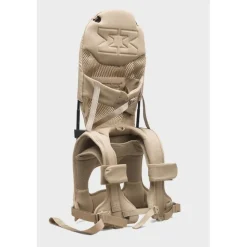 Porte bébé d'épaule g5 sand premium