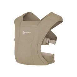Porte-bébé embrace vert olive