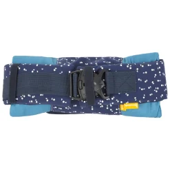 Porte bébé physiologique easy & go
