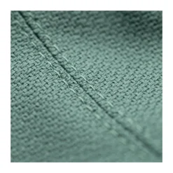 Porte bébé p'tit evo vert eucalyptus