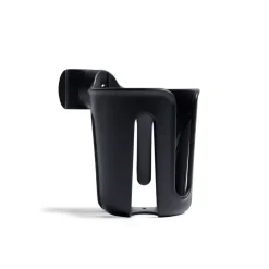 Porte gobelet pour poussette yoyo