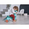 Porteur bébé dino portosaurus
