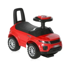 Porteur voiture suv off road