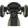 Porteur évolutif en trottinette highwaykick 1 olive