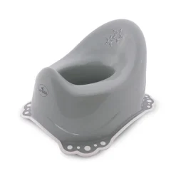 Pot anatomique little stars gris