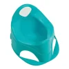 Pot confort anatomy emeraude