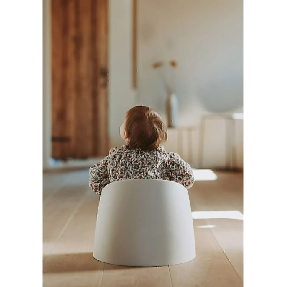 Pot fauteuil my potty - clay