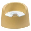 Pot fauteuil my potty - ginger