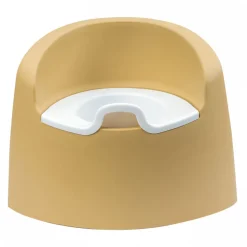 Pot fauteuil my potty - ginger