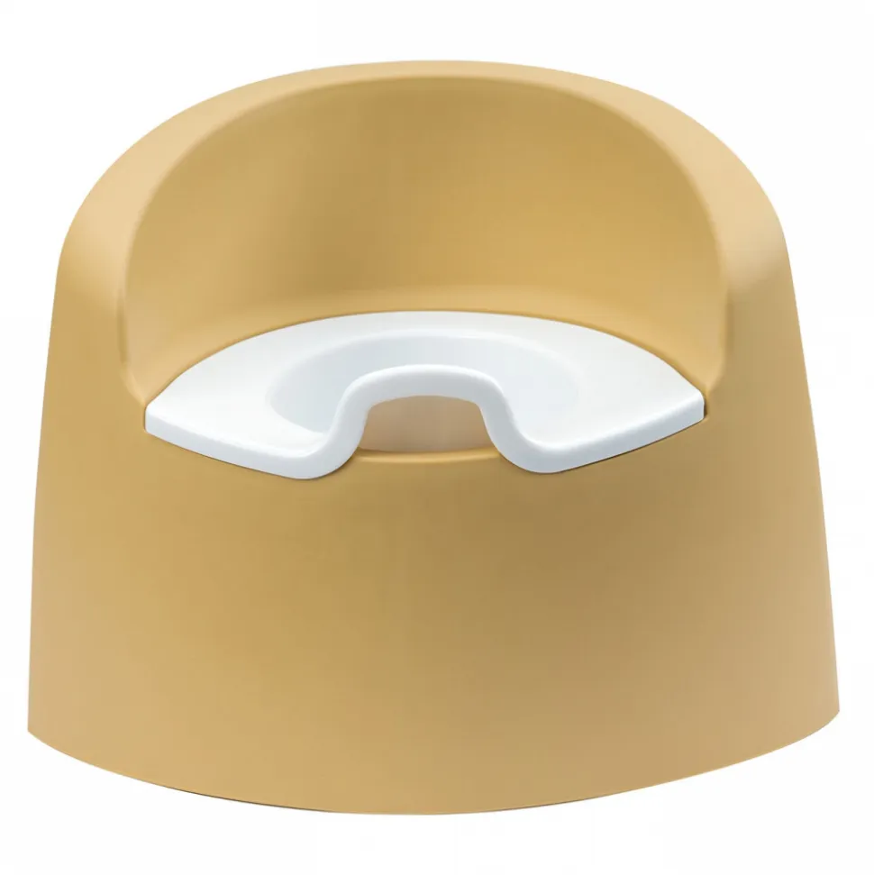 Pot fauteuil my potty - ginger